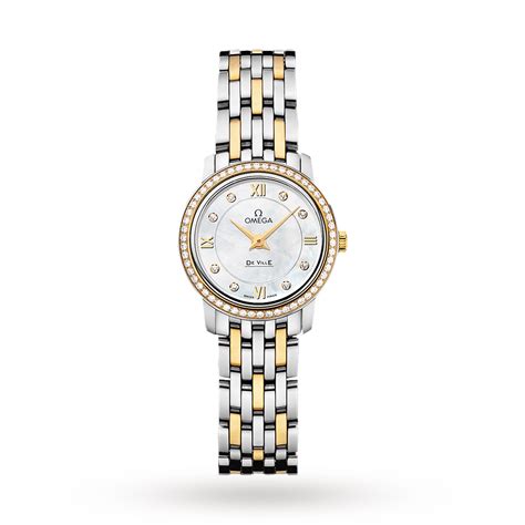 prestige watches|prestige watches and diamonds.